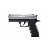 Газов пистолет Firat Magnum PA92 Fume