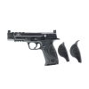 Въздушен пистолет S&W M&P9L 4.5mm