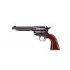 Въздушен револвер Colt SAA 45 4.5mm