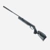 Въздушна пушка Umarex Perfecta RS26