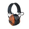 Активни антифони 3M™ Peltor Sporttac Hunting