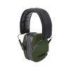 Антифони Verney Carron Passive Headset