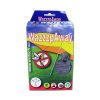 Защита от оси Wazzzpaway Weitech