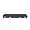 Куфар Megaline Guncase 82*25*8