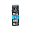 Лютив спрей Walther ProSecur 53ml