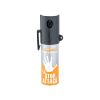 Спрей Perfecta Animal Stop 15ml