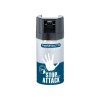 Спрей Perfecta Stop Attack CS 40ml