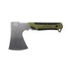 Брадва Gerber Pack Hatchet Flat Sage