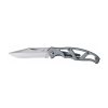 Комплект Gerber Suspension NXT Paraframe Mini