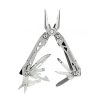 Комплект Gerber Suspension NXT Paraframe Mini