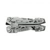 Комплект Gerber Suspension NXT Paraframe Mini