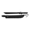 Мачете Gerber Gator Sheath Clam