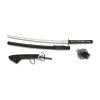 Меч Katana Toledo Imperial 31587