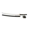 Меч Katana Toledo Imperial 31722