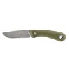 Нож Gerber Spine Fixed Blade