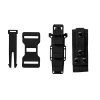 Нож Gerber Strongarm Fixed Fine Edge