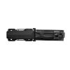 Нож Gerber Strongarm Fixed Fine Edge