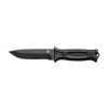 Нож Gerber Strongarm Fixed Fine Edge