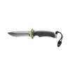 Нож Gerber Ultimate Survival Fixed Se