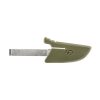 Нож Gerber Vertebrae Compact Fixed Blade