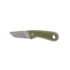 Нож Gerber Vertebrae Compact Fixed Blade
