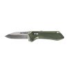 Сгъваем нож Gerber Highbrow Compact