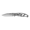 Сгъваем нож Gerber Paraframe I