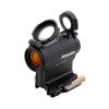 Бързомер Aimpoint 2MOA Micro H-2