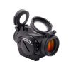 Бързомер Aimpoint Micro H-2 2 MOA