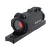 Бързомер Aimpoint Micro H-2 2MOA Semi-Auto