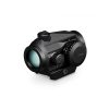 Бързомерец Crossfire Red Dot CF-RD2 Vortex