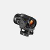 Бързомерец Spitfire HD Gen-II 3x Prism