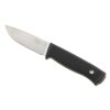 Нож Fallkniven F1 Pilot Survival