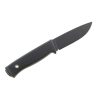 Нож Fallkniven F1 Pilot Survival Black