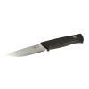 Нож Fallkniven F1 VG10