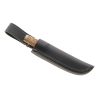 Нож Fallkniven модел Juni