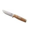 Нож Fallkniven модел Juni
