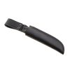 Нож Fallkniven модел Juni
