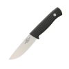 Нож Fallkniven Pilot Survival F1 3G