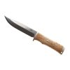 Нож Fallkniven Sk6 CoS