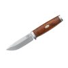 Нож SK2L Embla Fixed Blade Ironwood