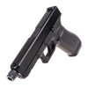 Пистолет Glock-17 Gen5 FS MT 17з