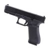 Пистолет Glock-17 Gen5 MOS FS