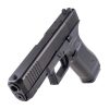 Пистолет Glock-17 Gen5 MOS FS