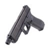 Пистолет Glock-17 GEN5 MOS FS M13