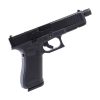 Пистолет Glock-17 GEN5 MOS FS M13