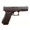 Пистолет Glock-17 SЕT MAX 9x19 11.4cm