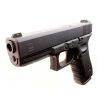Пистолет Glock-17 SЕT MAX 9x19 11.4cm
