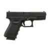 Пистолет Glock-19 9x19 10.2cm 15з