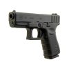Пистолет Glock-19 9x19 10.2cm 15з